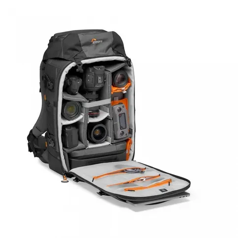 lowepro_pro_trekker_bp_550_2.jpg
