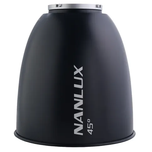 nanlux-reflector-kit-45-60-degrees-for-evoke-2400b-5000b-nl-mount_2.jpg