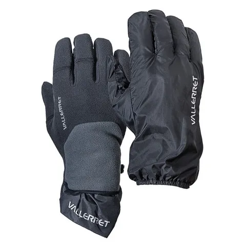 Vallerret-Milford-Fleece-Glove-S_1.jpg
