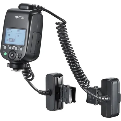 Godox-MF-T76N-Macro-Twin-TTL-Flash_4.jpg