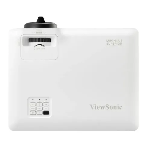 ViewSonic-LS901HD-Laser-projector-Full-HD_7.jpg