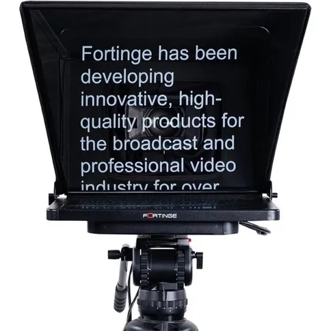 Fortinge-high-brightness-studio-teleprompter_3.jpg