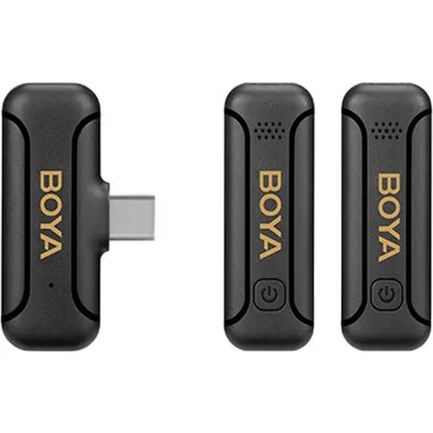 Boya-BY-WM3T2-U2-wireless-mic-C-Type-two-transmitters_1.jpg