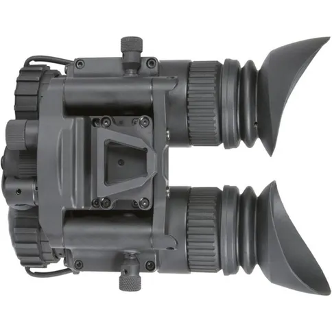 AGM-NVG-40-AP-binoculaire-nachtkijker-Gen2-Green-Phosphor_4.jpg
