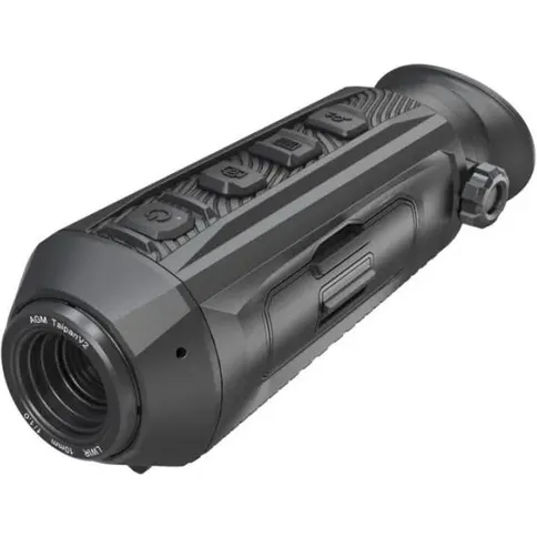 AGM-Taipan-V2-15-256-warmtebeeldcamera_1.jpg