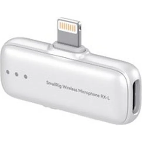 SmallRig-5784-S70RX-L-Wireless-Microphone-Receiver-white_2.jpg