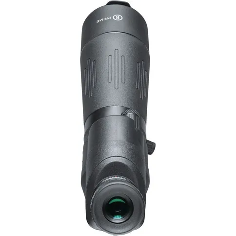 Bushnell-Prime-20-60x65-zwart-dakkant-45-graden_2.jpg