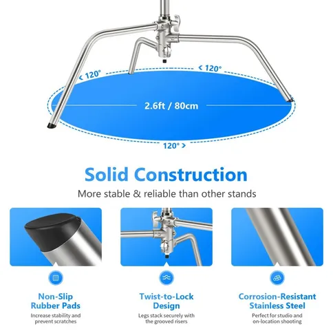Neewer-SC320-premium-C-stand-with-extension-arm_6.jpg