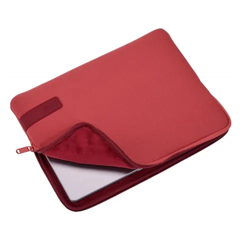 Case-Logic-Reflect-MacBook-Sleeve-14-Astro-Dust_4.jpg