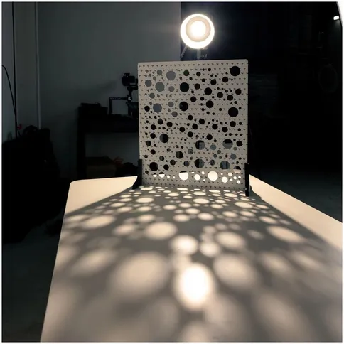 V-Flat-Shadow-Boards-Circles_2.jpg
