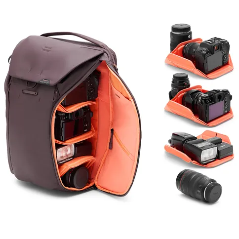 Everyday_Backpack_20L_Eclipse_3.jpg