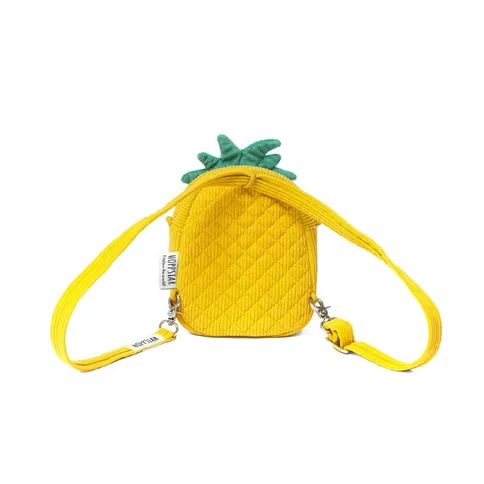 2_Cheekyfruits_Pinacolada.jpg
