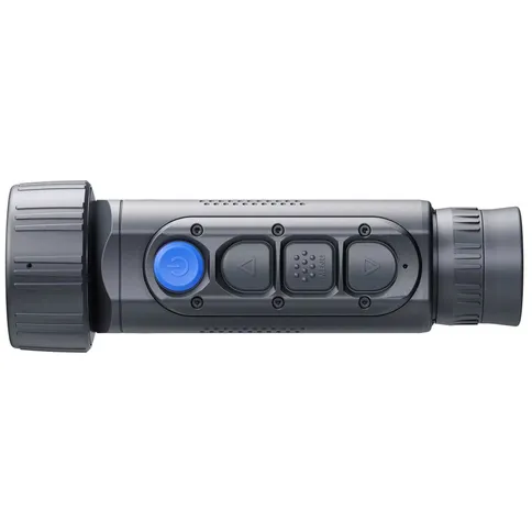 Pulsar-Thermal-imaging-monocular-Axion-XG35-Compact_4.jpg