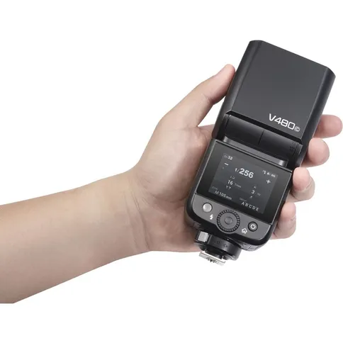 Godox-V480F-TTL-Li-ion-Head-Camera-Flash-Fuji_8.jpg