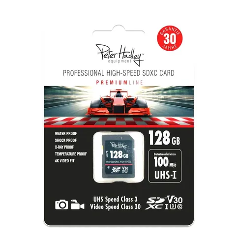 Peter-Hadley-Prof-Highspeed-128GB-UHS-I-SDXC-Cl10-V30-100-95MB-s_1.jpg