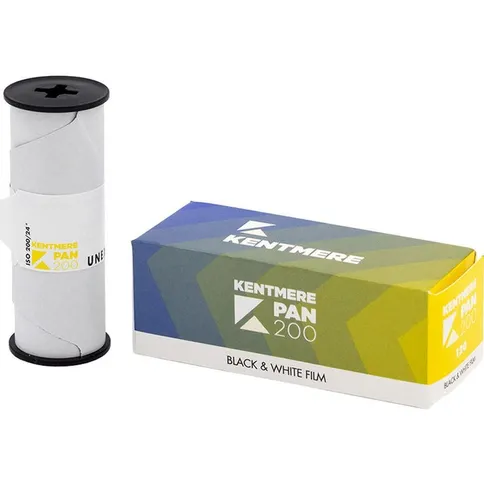 Kentmere-Pan-200-120-film_1.jpg