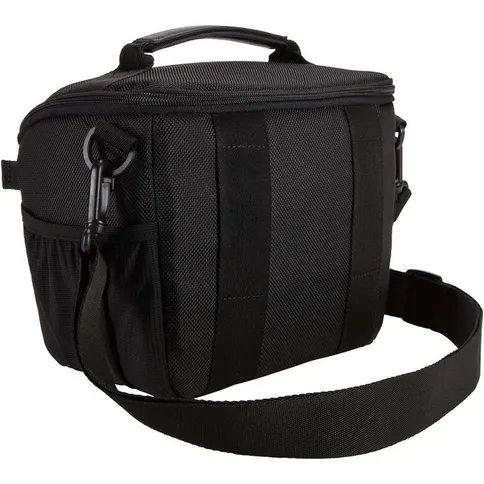 Case-Logic-BRCS-103-Bryker-Camera-Tas-DSLR-Large-PFAS-free_2.jpg