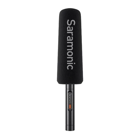 Saramonic-SG-Mic-34.jpg
