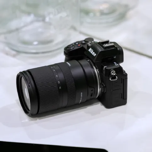 7_tamron_zoomlens.jpg
