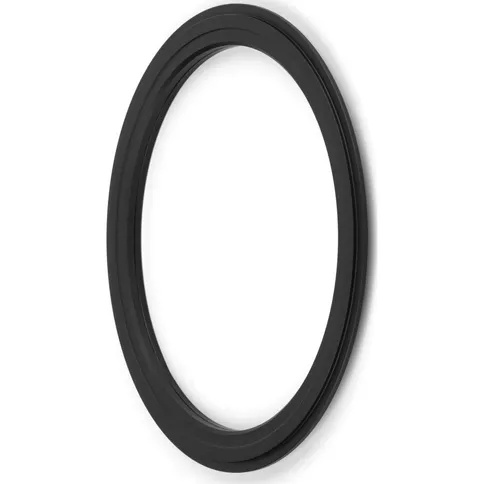 NiSi-JetMag-Pro-filter-holder-kit-95MAG-82MAG-Main-Adapterfilter-holder_10.jpg