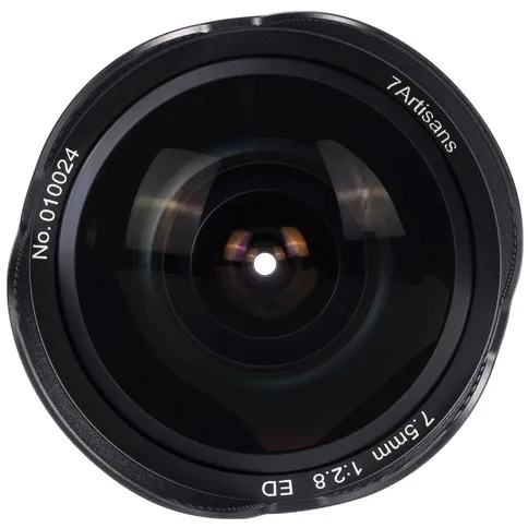7artisans-7.5mm-F2.8-mark-ii-Nikon-Z_3.jpg