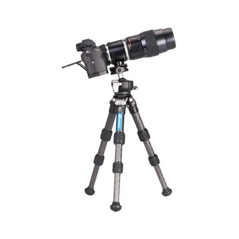 Leofoto-Ranger-LS-223C-statief-balhoofd-LH-25-6.jpg