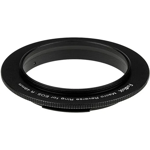 Fotodiox-macro-reserve-ring-2.jpg