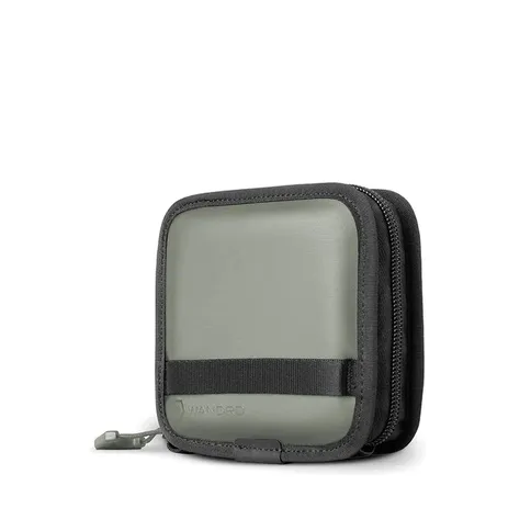 WANDRD-Lens-Filter-Case-Wasatch-Green_3.jpg