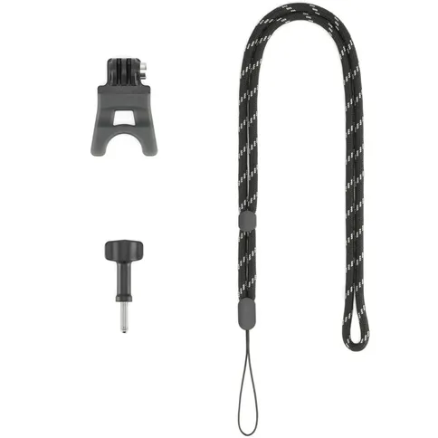 DJI-Osmo-Bite-Mount_1.jpg