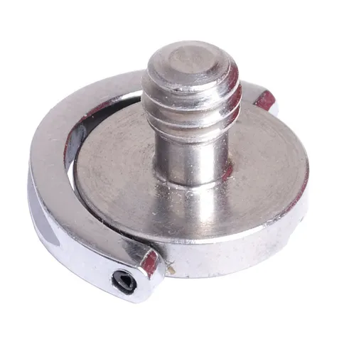 Sirui-1-4-Camera-Screw-3.jpg