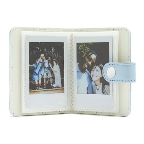 Fujifilm-INSTAX-mini-13-Accessory-kit-Frost-Blue_4.jpg