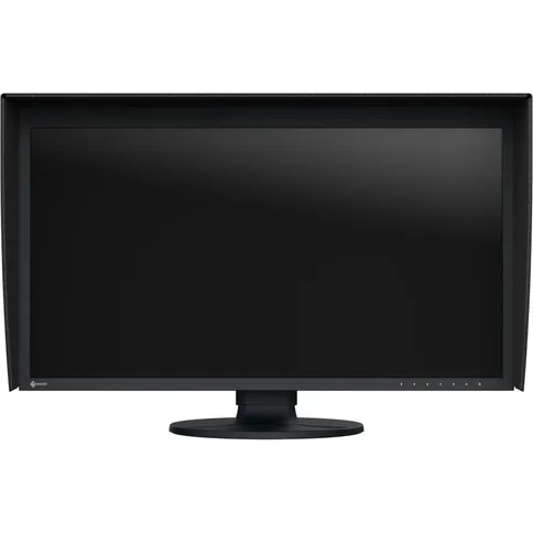 Eizo-CG3100X-30-5-inch-light-hood-included_2.jpg