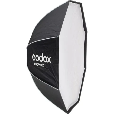 Godox-GO5-Octa-Softbox-150cm-for-KNOWLED-MG1200Bi-Bi-Color-LED-Light_2.jpg