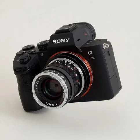 Urth-lens-mount-adapter-30.jpg