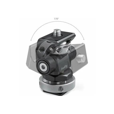 smallrig4.jpg