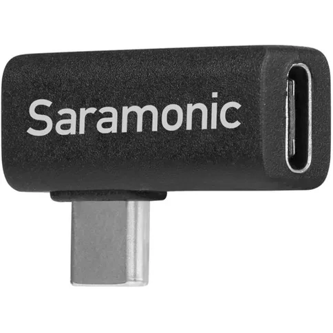 Saramonic-SR-C2005_1.jpg