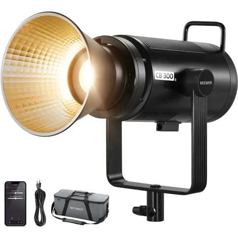 Neewer-CB300B-320W-Bi-Color-LEDlight_1.jpg