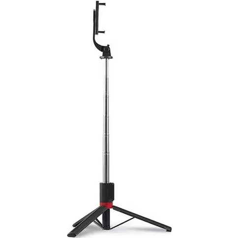 Hama-Selfie-Stick-Statief-Fancy-Stand-110-zwart_2.jpg