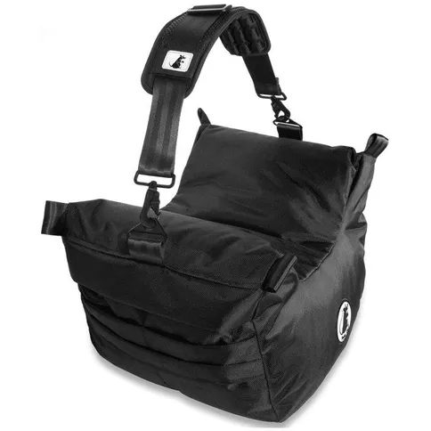 Focus-Rat-Bag-Large-Professional-V4-Ture-Black-Memory-Foam-Filling_2.jpg