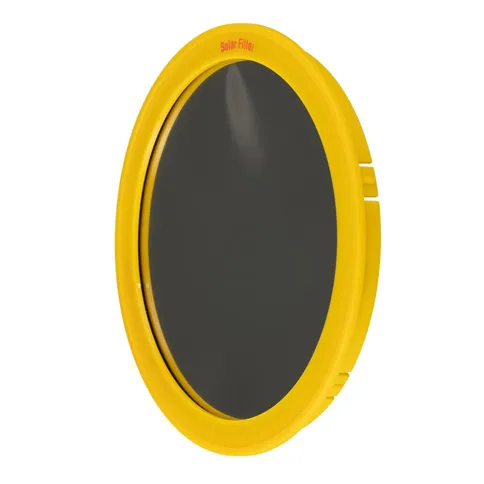Bresser-zonnefilter-138-2mm-voor-carbon-look-telescopen_1.jpg