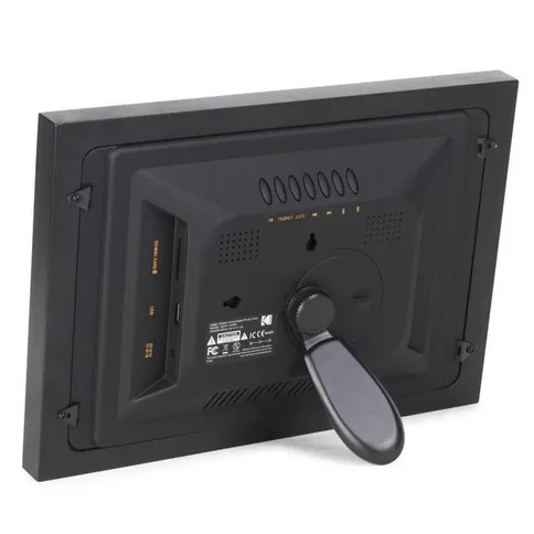 kodak-digital-photo-frame-zwart_2.jpg