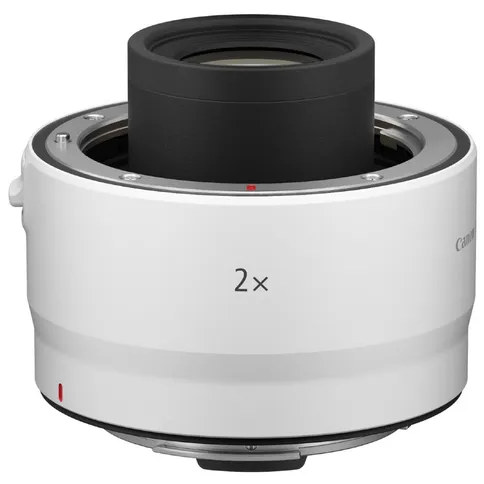 Extender_RF_2x_2.jpg