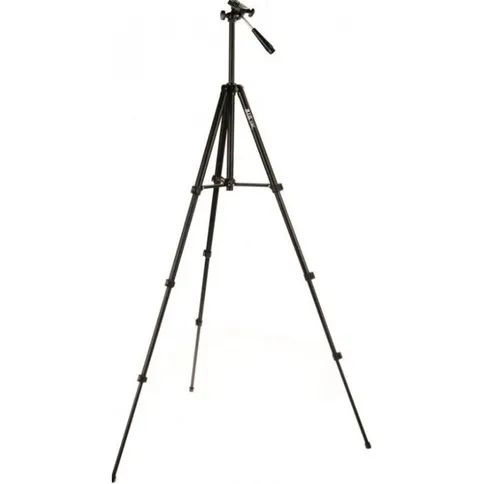 BIG-T-551-Statief_2.jpg