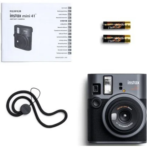 Fujifilm-INSTAX-Mini-41-PH-EX-D_6.jpg