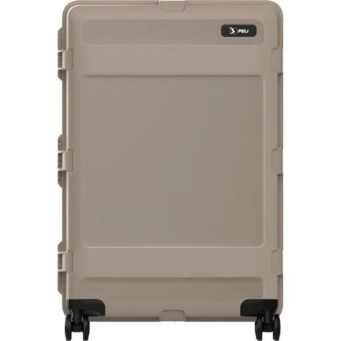 Peli-ATX-TRVL-Hardside-Large-Check-In-Travel-Case-Sand_1.jpg