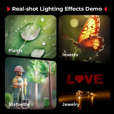 SmallRig-5480-RM-03-Macro-Photography-LED-Light_6.jpg