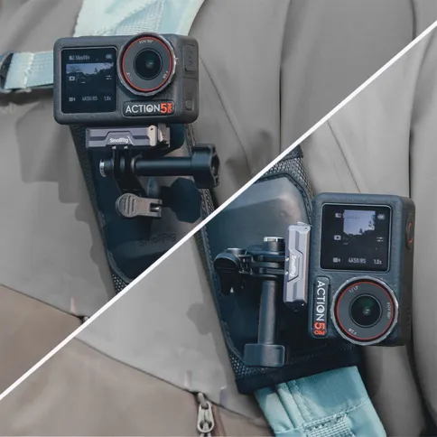 SmallRig-5721-Hook-and-Loop-Backpack-Strap-Mount-for-Action-Cameras_4.jpg