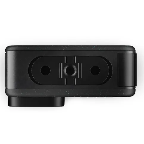 GoPro_12_4.jpg