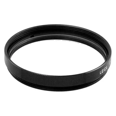 Leica-13043-UVa-II-filter-E95-zwart_1.jpg