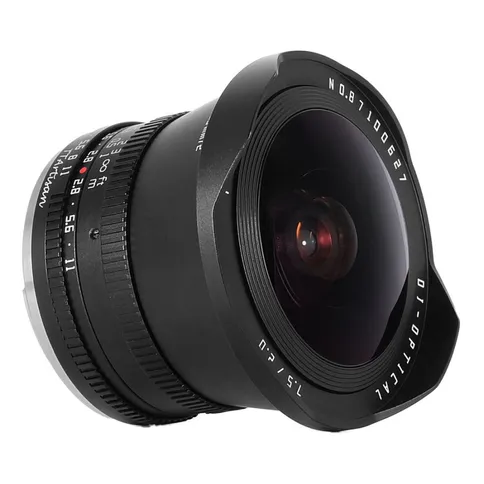 TTArtisan-APS-C-7-5mm-F2-0-Fuji-X-mount-zwart_3.jpg
